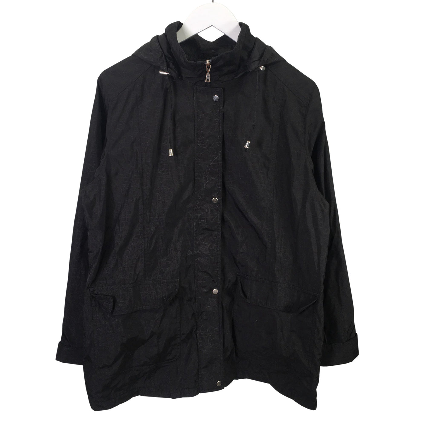 Unisex Dune - Outdoor jacket, size 42 -  (1)