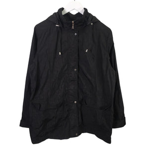 Unisex Dune - Outdoor jacket, size 42 -  (1)