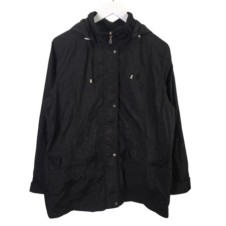 Unisex Dune - Outdoor jacket, size 42 -  ()