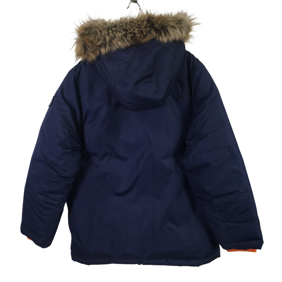 Unisex Ralph Lauren - Down jacket, size 146 - 152 -  (2)