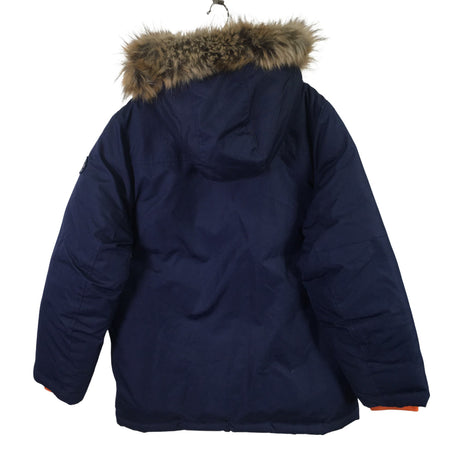 Unisex Ralph Lauren - Down jacket, size 146 - 152 -  (2)