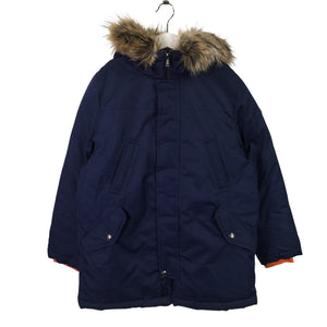 Unisex Ralph Lauren - Down jacket, size 146 - 152 -  (1)