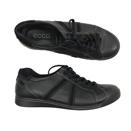 Unisex Ecco - Sneakers, size 35 -  ()