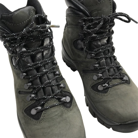 Unisex Halti - Hiking boots, size 39 -  (2)