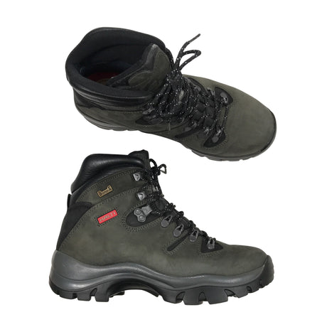 Unisex Halti - Hiking boots, size 39 -  ()