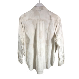 Unisex Marimekko - Blouse, size 42 -  (2)