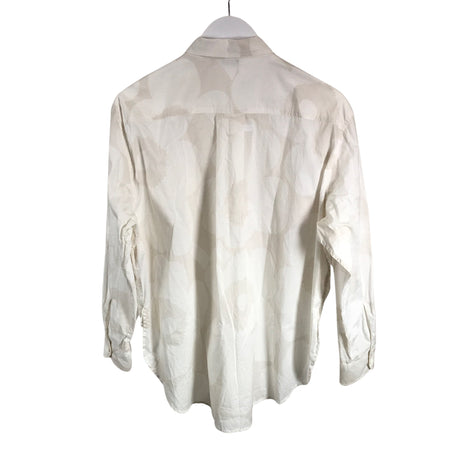 Unisex Marimekko - Blouse, size 42 -  (2)