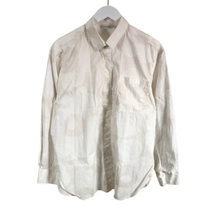 Unisex Marimekko - Blouse, size 42 -  (1)