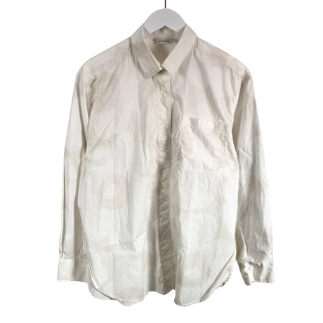 Unisex Marimekko - Blouse, size 42 -  ()