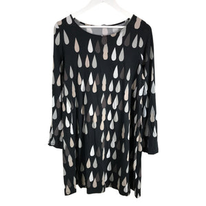 Unisex Marimekko - Jersey tunic, size 40 -  (1)
