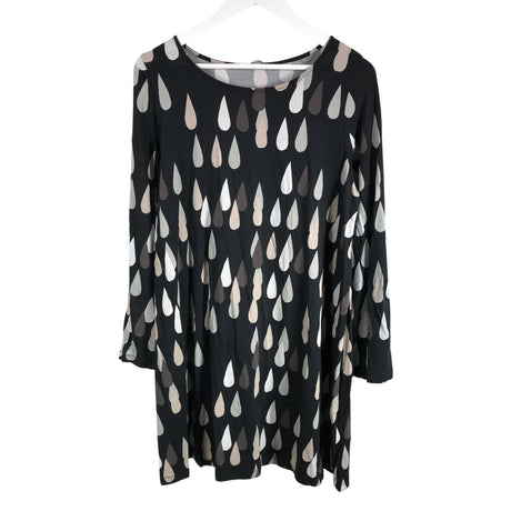 Unisex Marimekko - Jersey tunic, size 40 -  ()