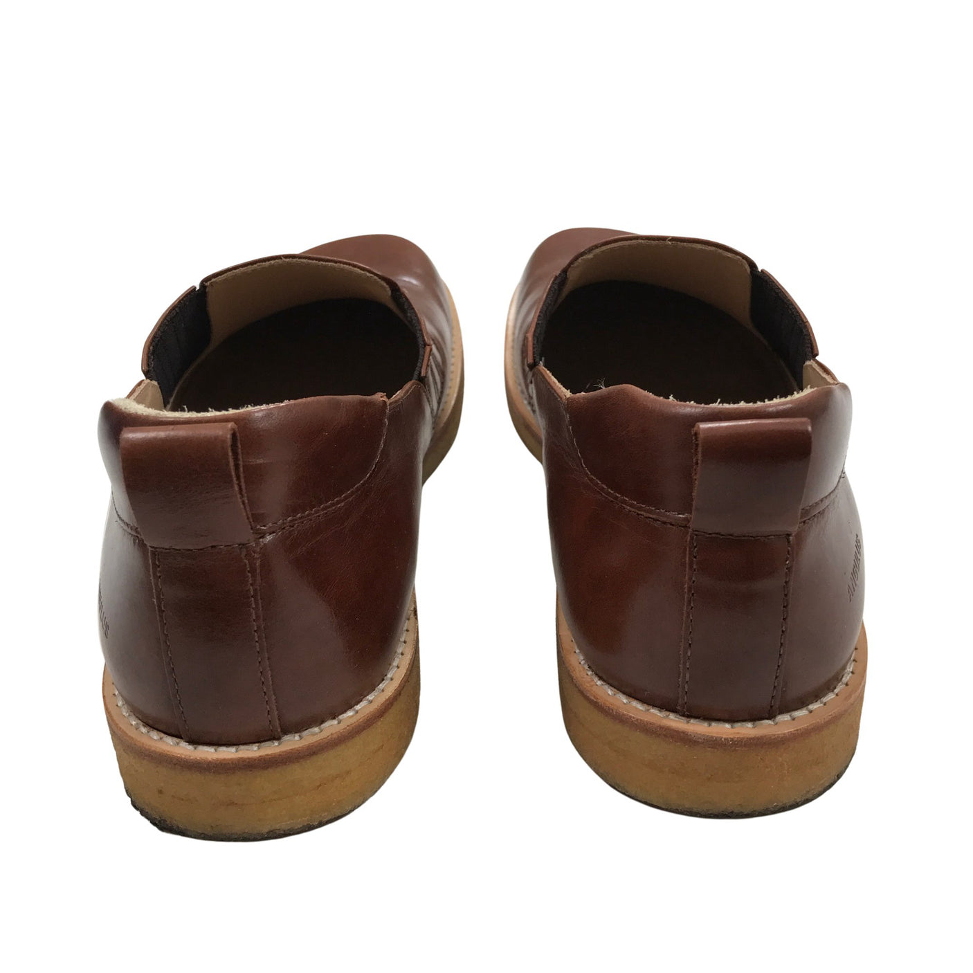 Unisex Angulus - Loafers, size 40 -  (3)