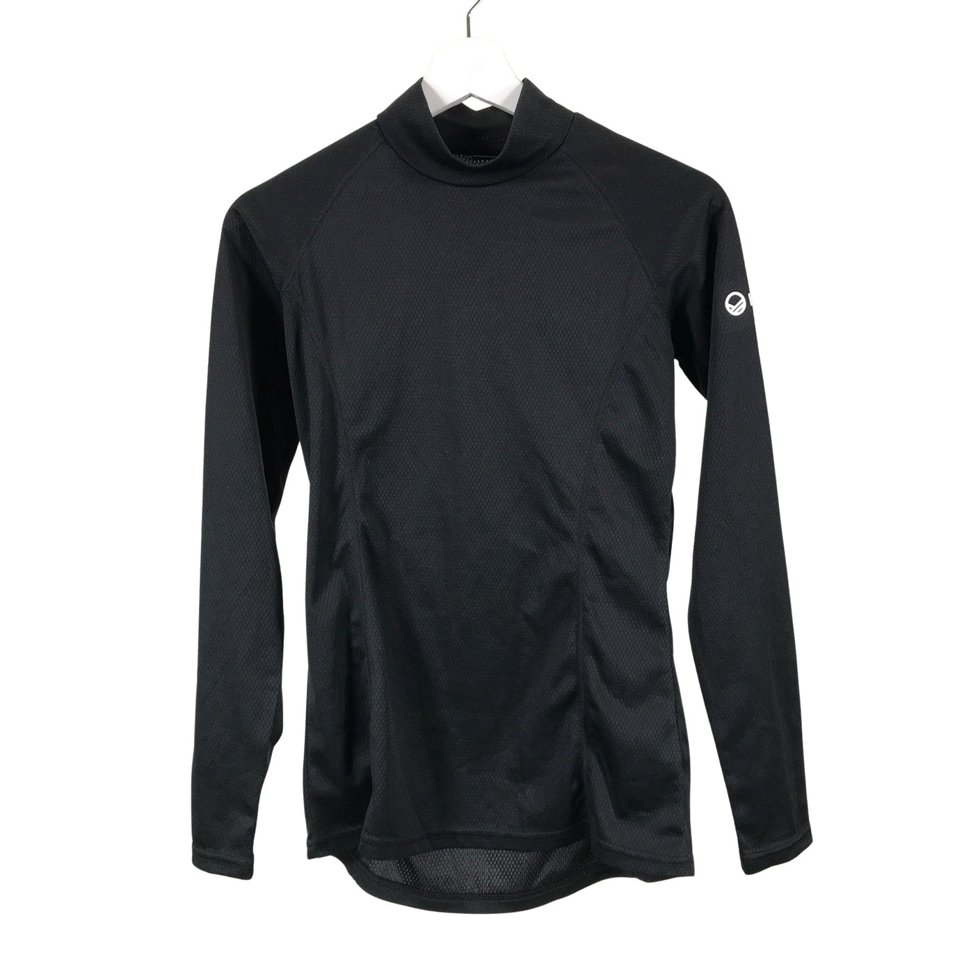 Unisex Halti - Base layer shirt, size 36 -  (1)