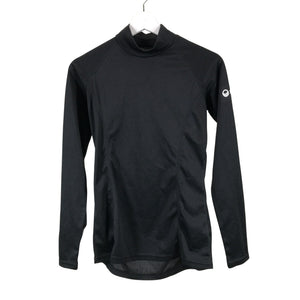 Unisex Halti - Base layer shirt, size 36 -  (1)