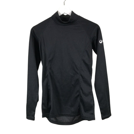 Unisex Halti - Base layer shirt, size 36 -  ()