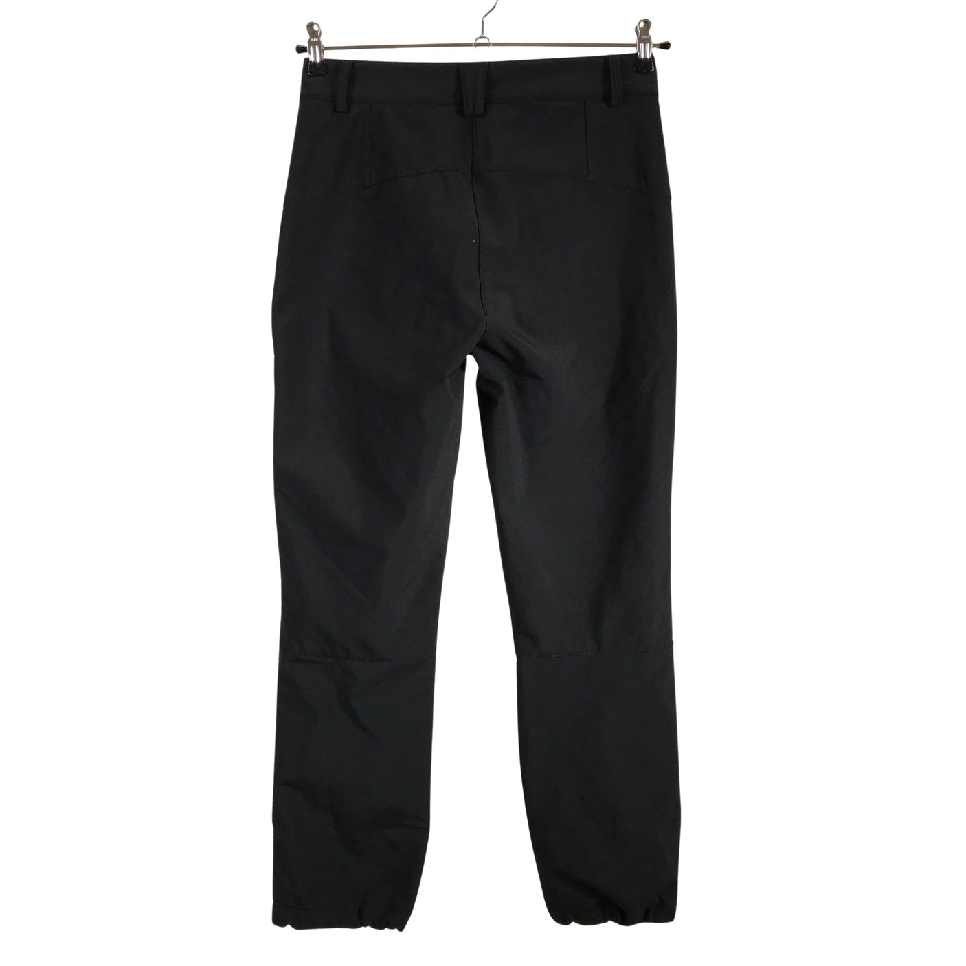 Unisex Skifi - Outdoor pants, size 36 -  (2)