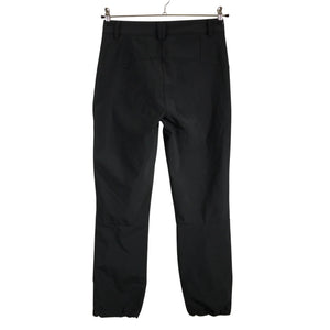 Unisex Skifi - Outdoor pants, size 36 -  (2)