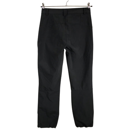 Unisex Skifi - Outdoor pants, size 36 -  (2)