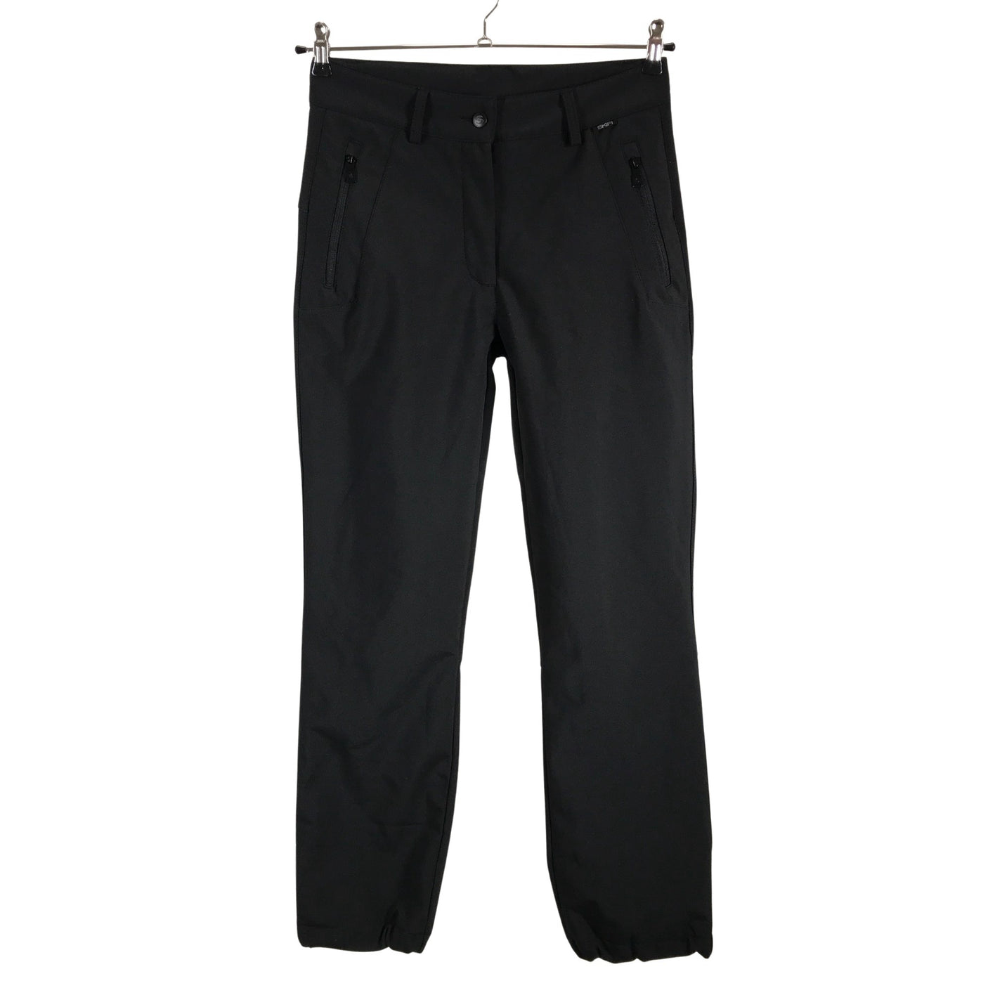 Unisex Skifi - Outdoor pants, size 36 -  (1)