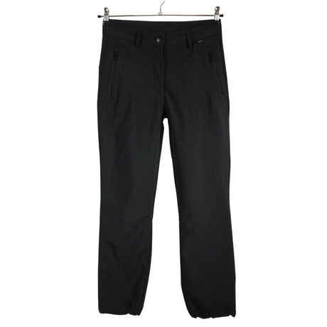 Unisex Skifi - Outdoor pants, size 36 -  ()