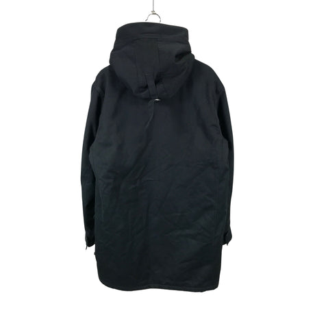 Unisex Koppartrans - Parka jacket, size L -  (2)