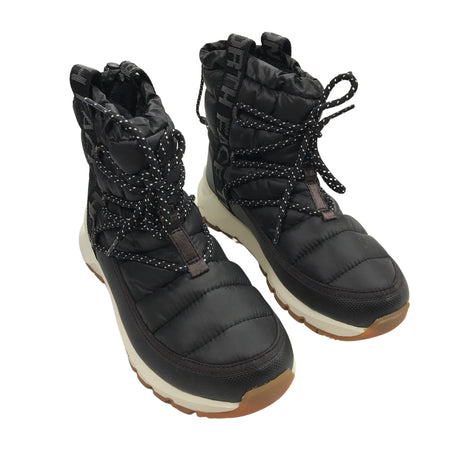 Unisex The North Face - Winter shoes, size 38 -  (2)