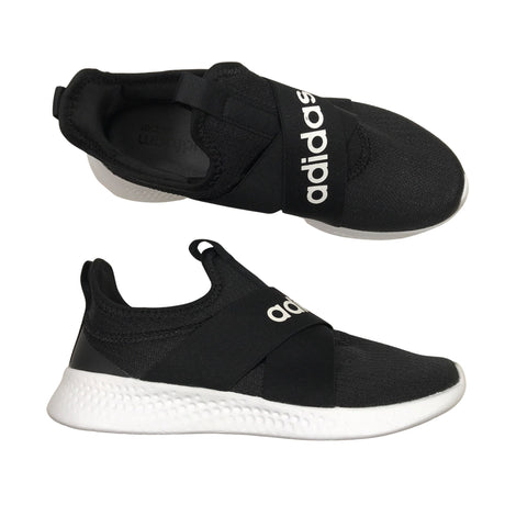 Unisex Adidas - Sneakers, size 38 -  ()