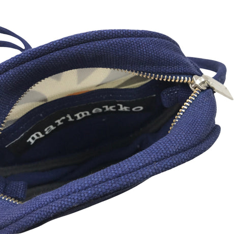 Unisex Marimekko - Shoulder bag, size Mini -  (2)