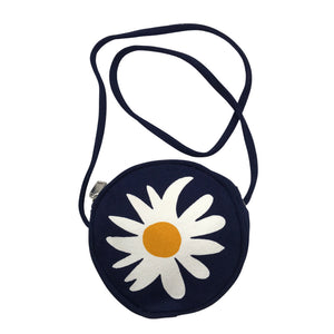 Unisex Marimekko - Shoulder bag, size Mini -  (1)
