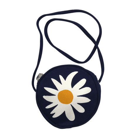Unisex Marimekko - Shoulder bag, size Mini -  ()