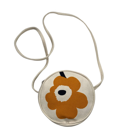 Unisex Marimekko - Shoulder bag, size Mini -  ()