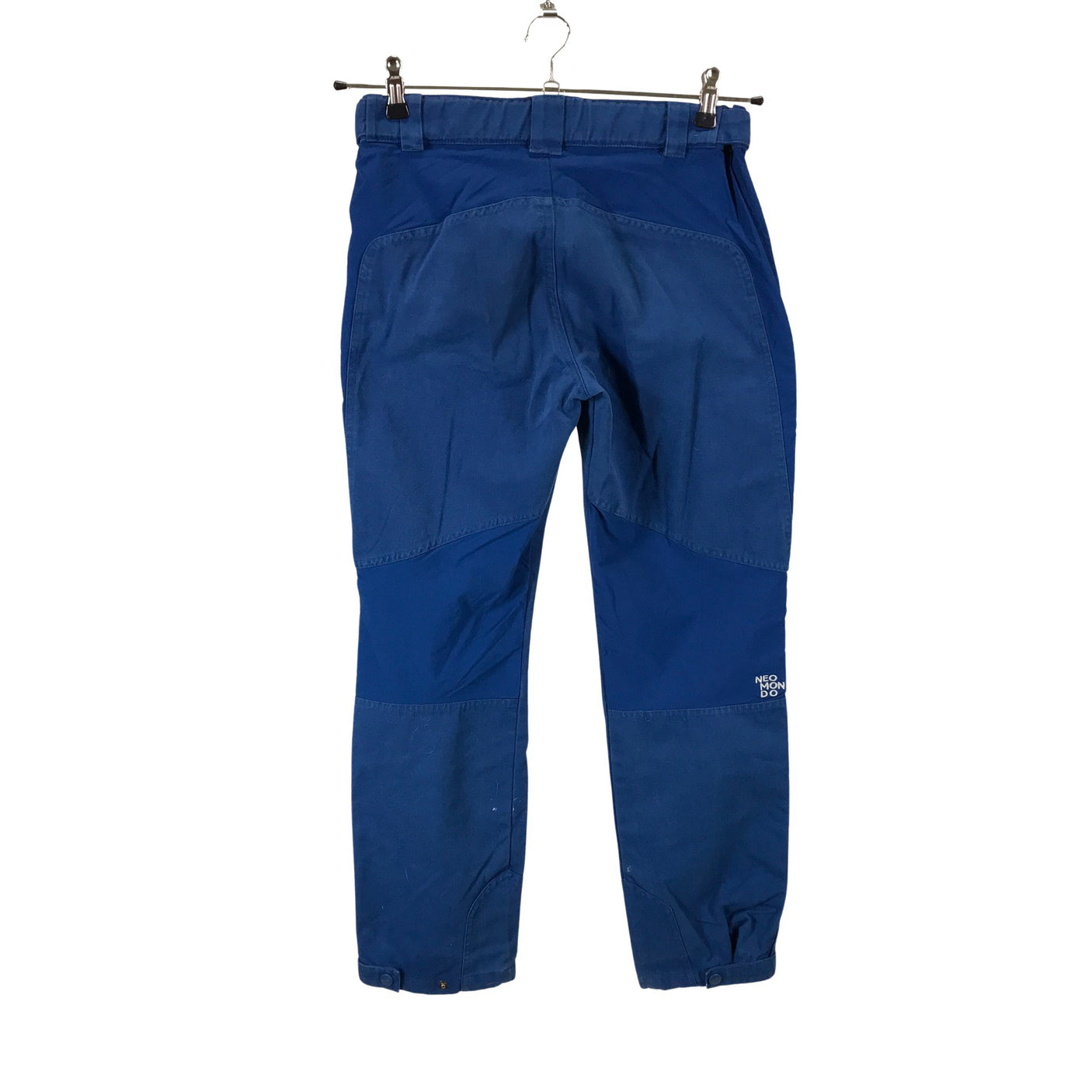 Unisex Neomondo - Outdoor pants, size 158 - 164 -  (2)