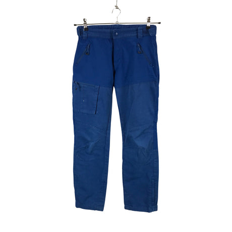 Unisex Neomondo - Outdoor pants, size 158 - 164 -  ()