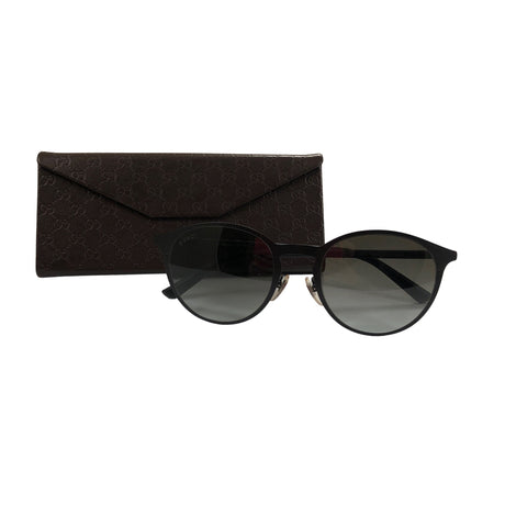 Unisex Gucci - Sunglasses, size No size -  ()