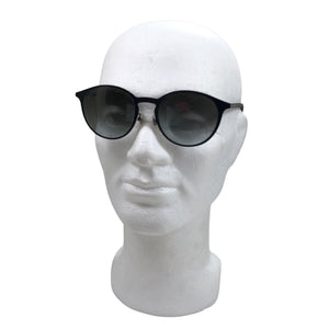 Unisex Gucci - Sunglasses, size No size -  (3)