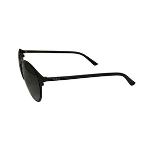 Unisex Gucci - Sunglasses, size No size -  (2)