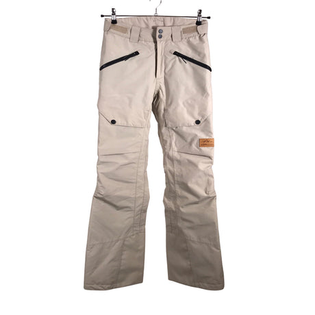 Unisex Everest - Padded pants, size 36 -  ()