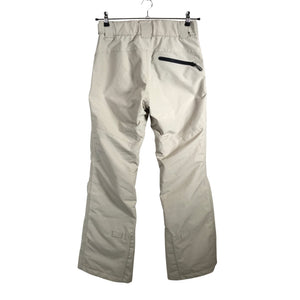 Unisex Everest - Padded pants, size 36 -  (2)
