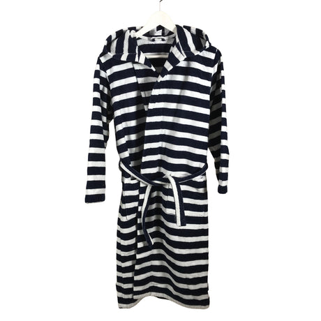 Unisex Sanetta - Bathrobe, size 158 - 164 -  ()
