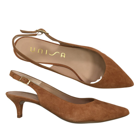 Unisex Unisa - High heels, size 40 -  ()