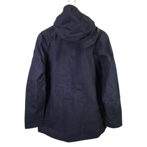 Unisex Halti - Outdoor jacket, size 46 -  (2)