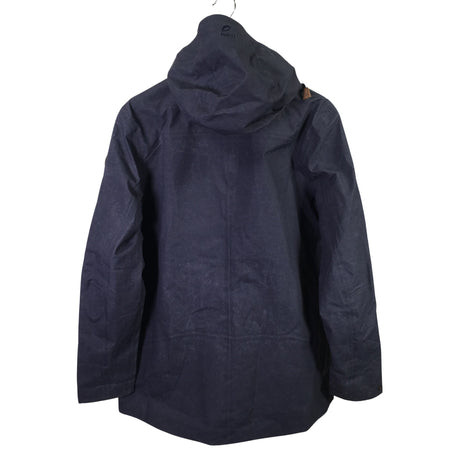 Unisex Halti - Outdoor jacket, size 46 -  (2)