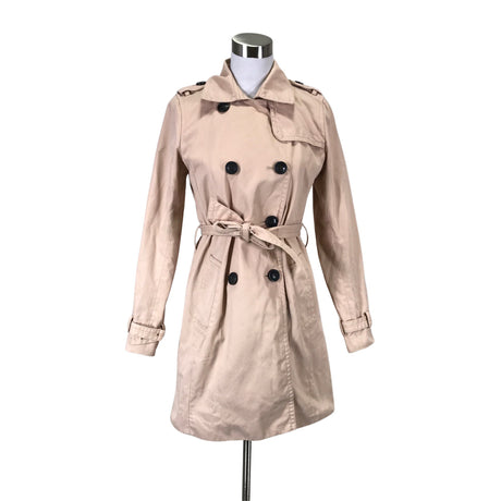 Unisex Gap - Trench coat, size 36 -  ()