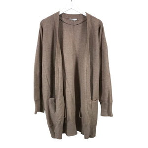Unisex Free Quent - Cardigan, size 38 -  (1)