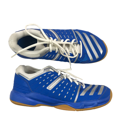 Unisex Adidas - Indoor sports shoes, size 40 -  ()