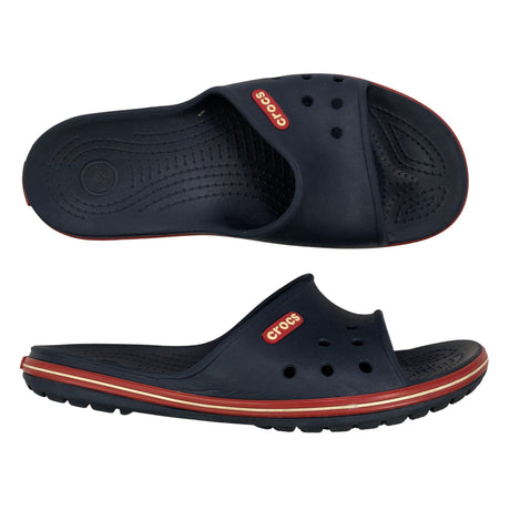 Unisex Crocs - Beach sandals, size 38 -  ()