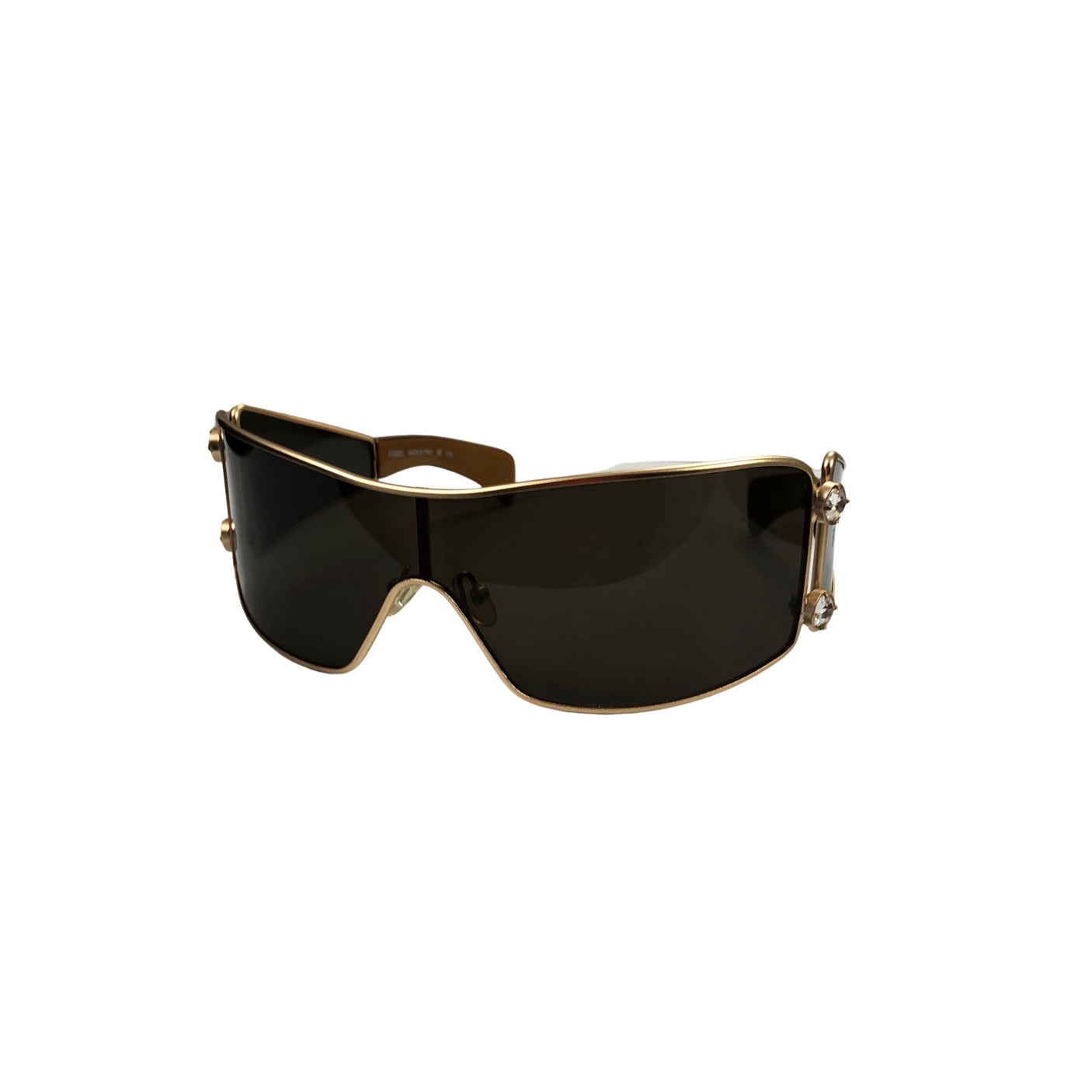 Unisex Ferre - Sunglasses, size No size -  (1)