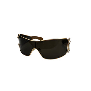 Unisex Ferre - Sunglasses, size No size -  (1)