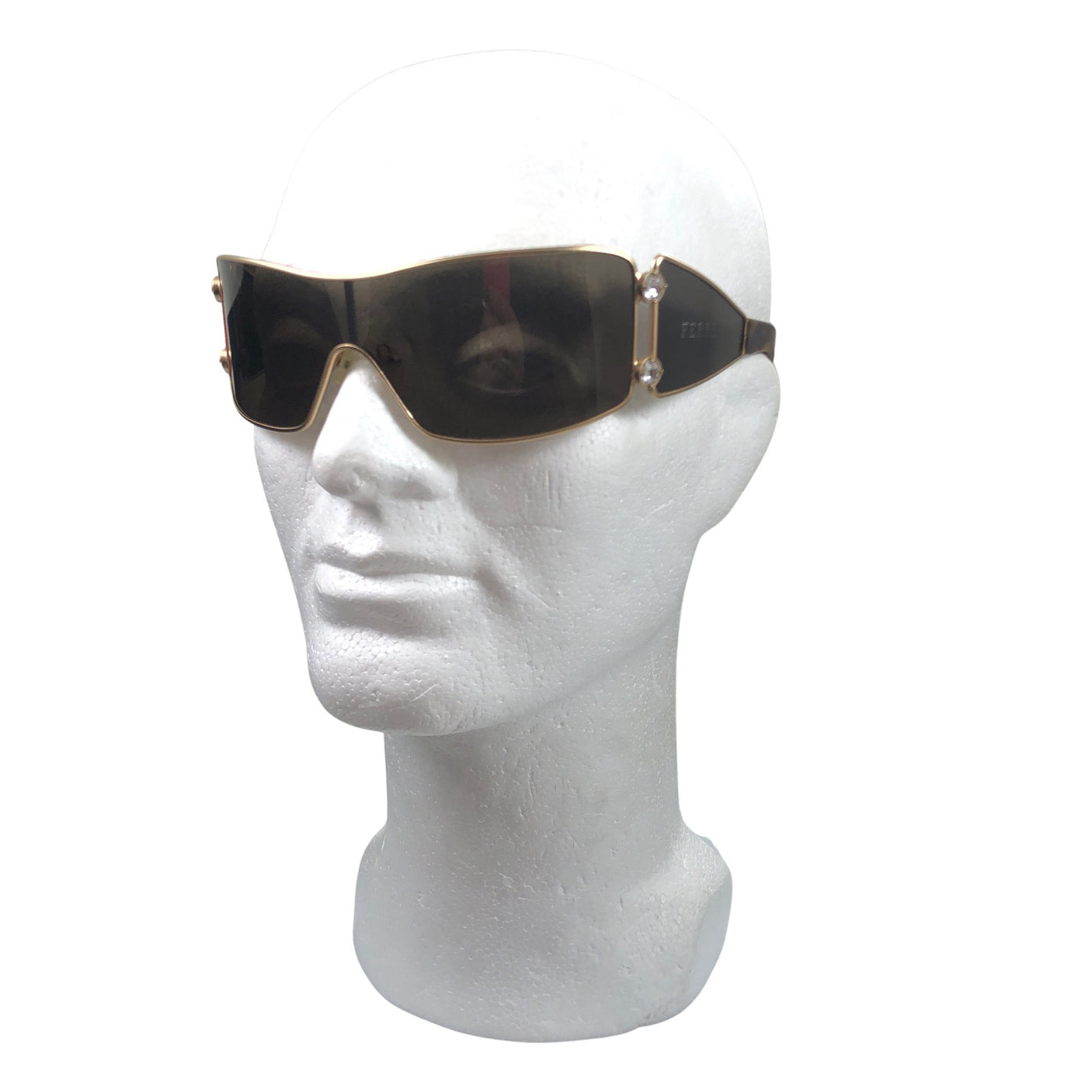 Unisex Ferre - Sunglasses, size No size -  (3)
