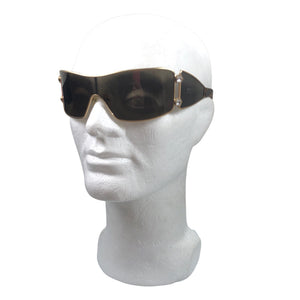 Unisex Ferre - Sunglasses, size No size -  (3)